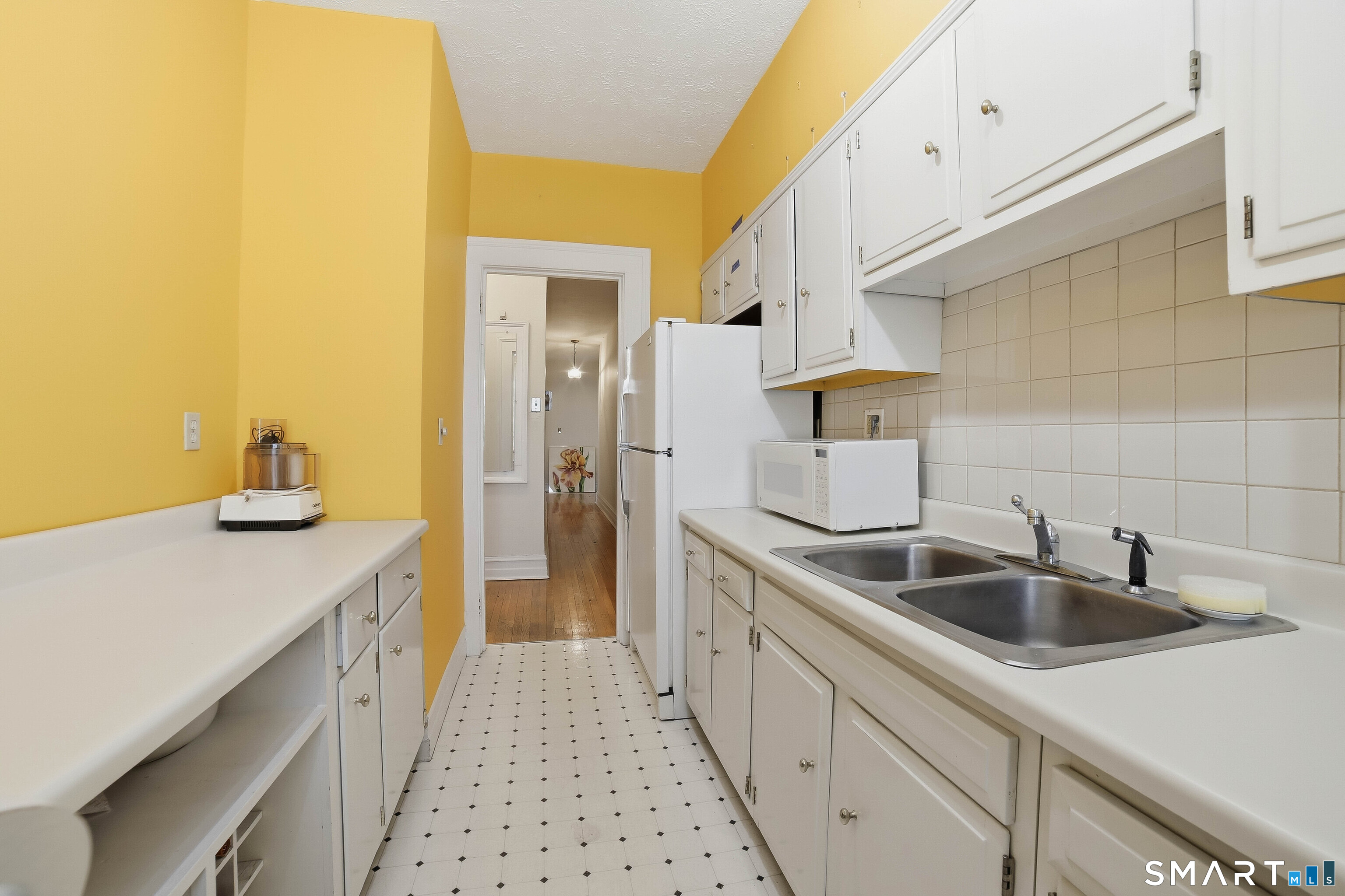 162 Bishop Street New Haven CT 06511
