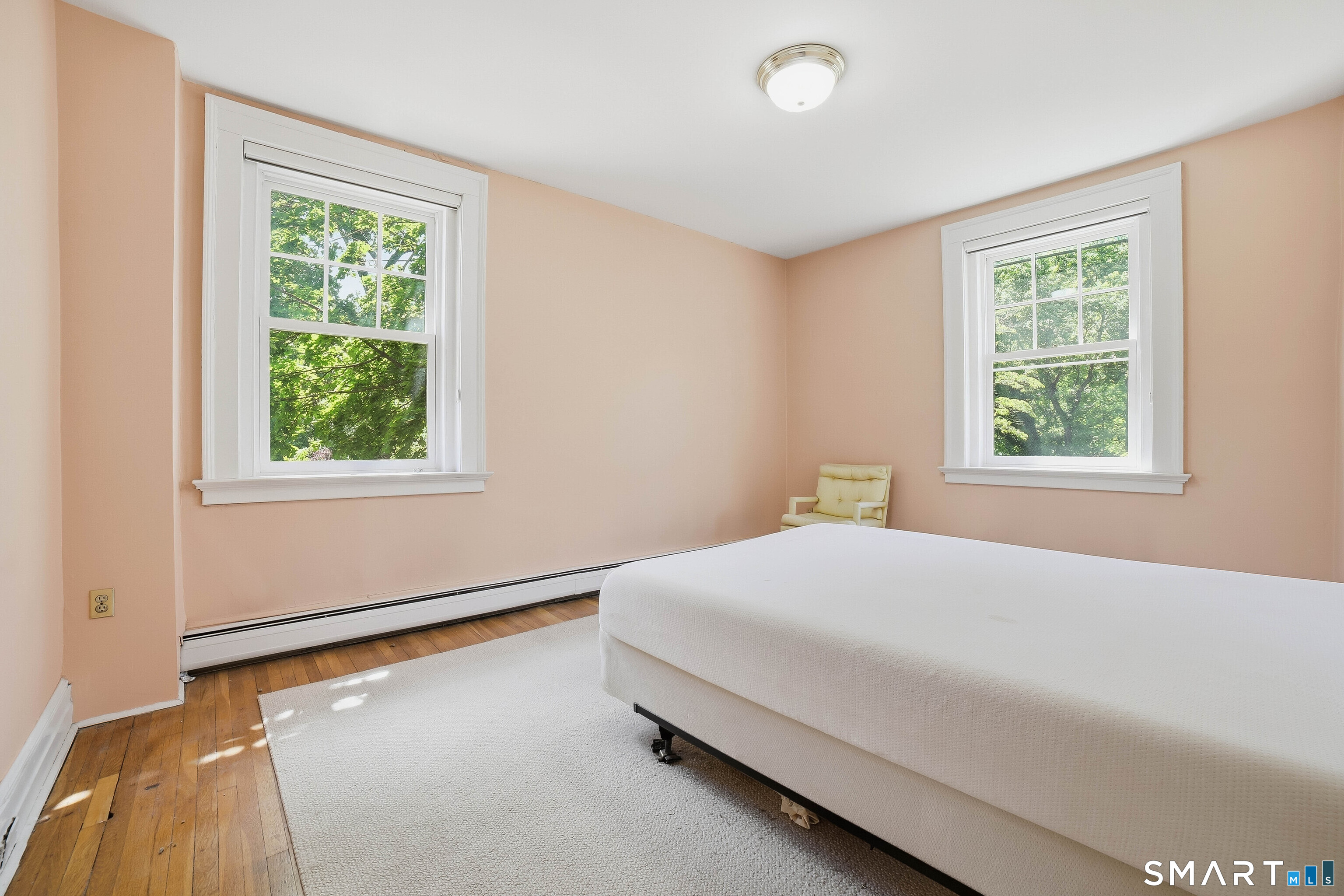162 Bishop Street New Haven CT 06511