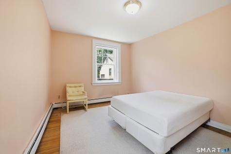 162 Bishop Street New Haven CT 06511