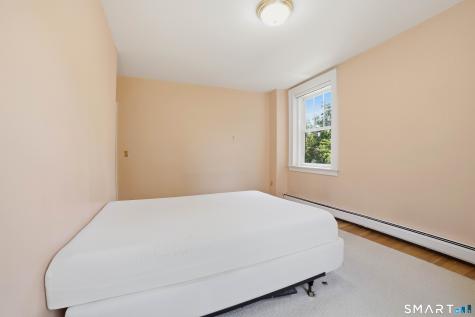 162 Bishop Street New Haven CT 06511