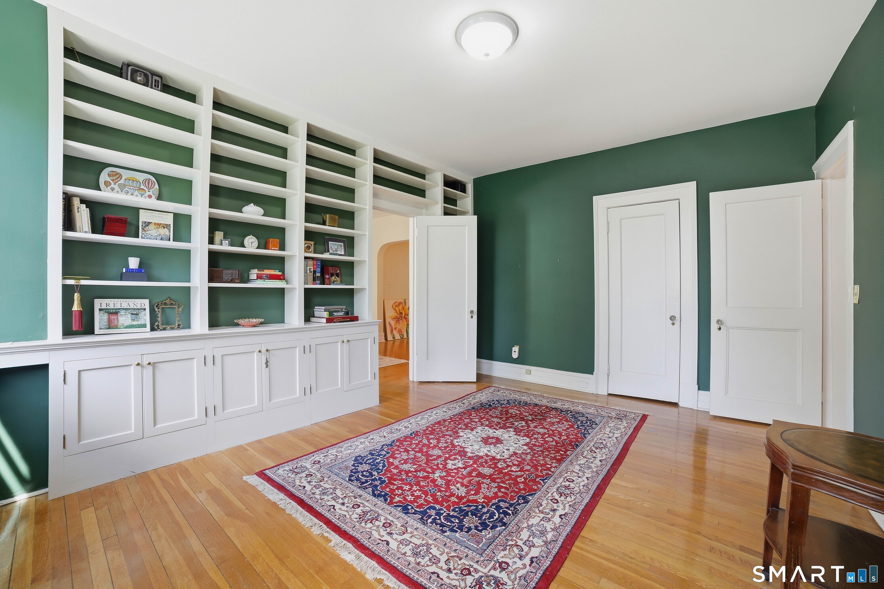 162 Bishop Street New Haven CT 06511