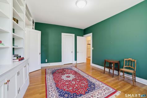162 Bishop Street New Haven CT 06511