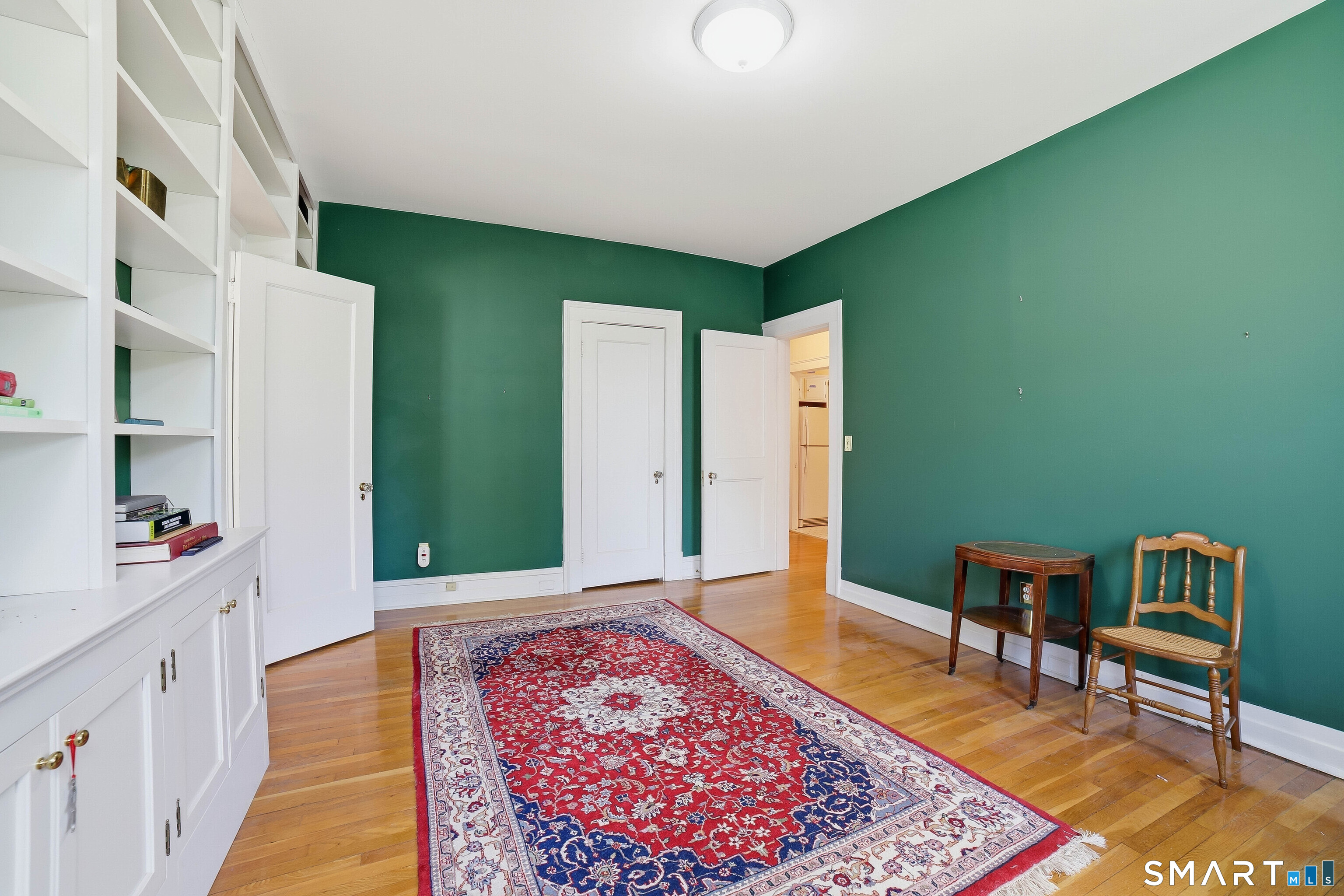 162 Bishop Street New Haven CT 06511