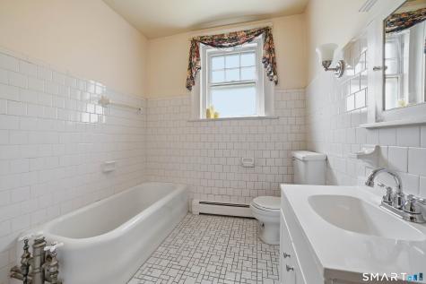 162 Bishop Street New Haven CT 06511