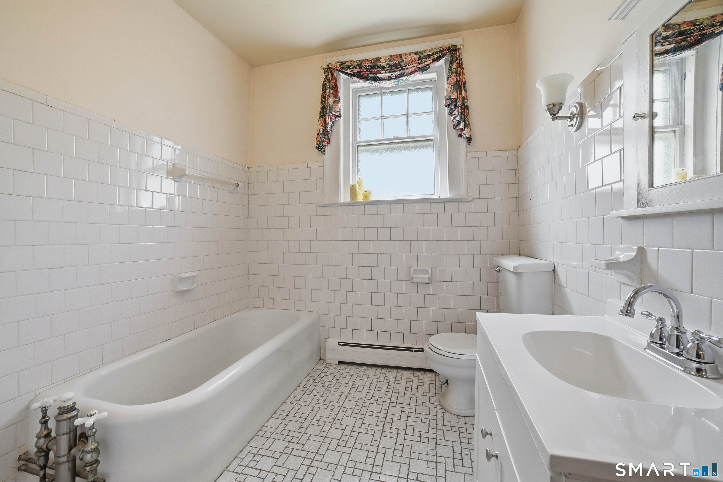 162 Bishop Street New Haven CT 06511