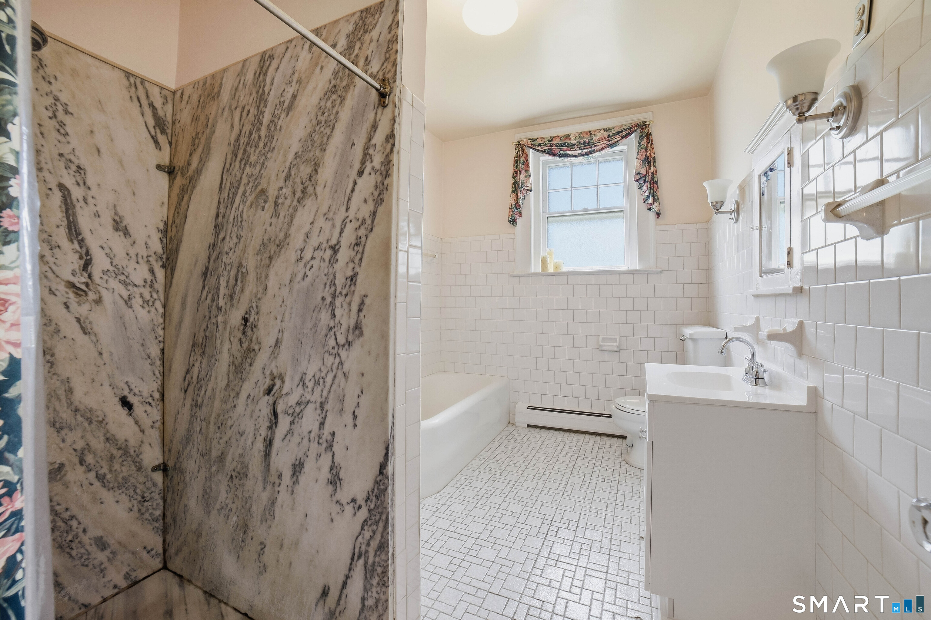 162 Bishop Street New Haven CT 06511