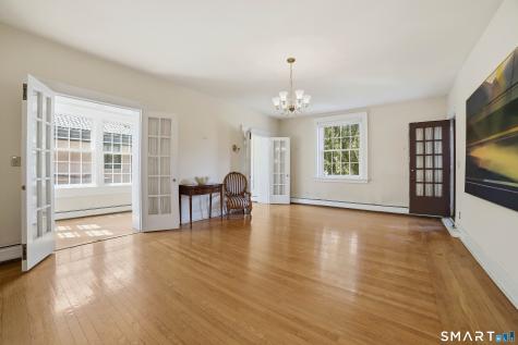 162 Bishop Street New Haven CT 06511