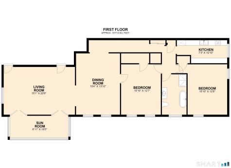 162 Bishop Street New Haven CT 06511