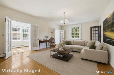 162 Bishop Street New Haven CT 06511