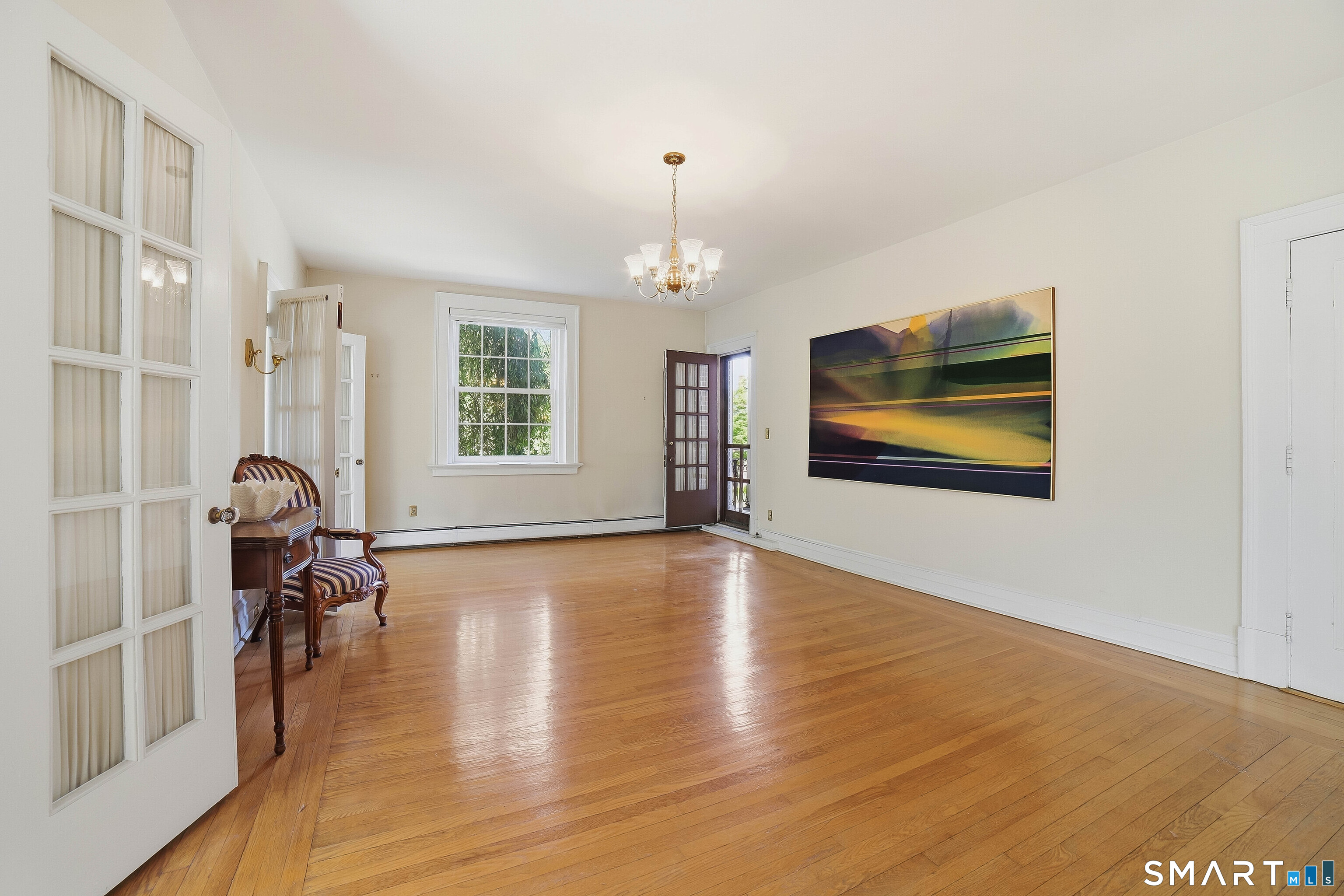 162 Bishop Street New Haven CT 06511