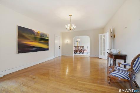 162 Bishop Street New Haven CT 06511