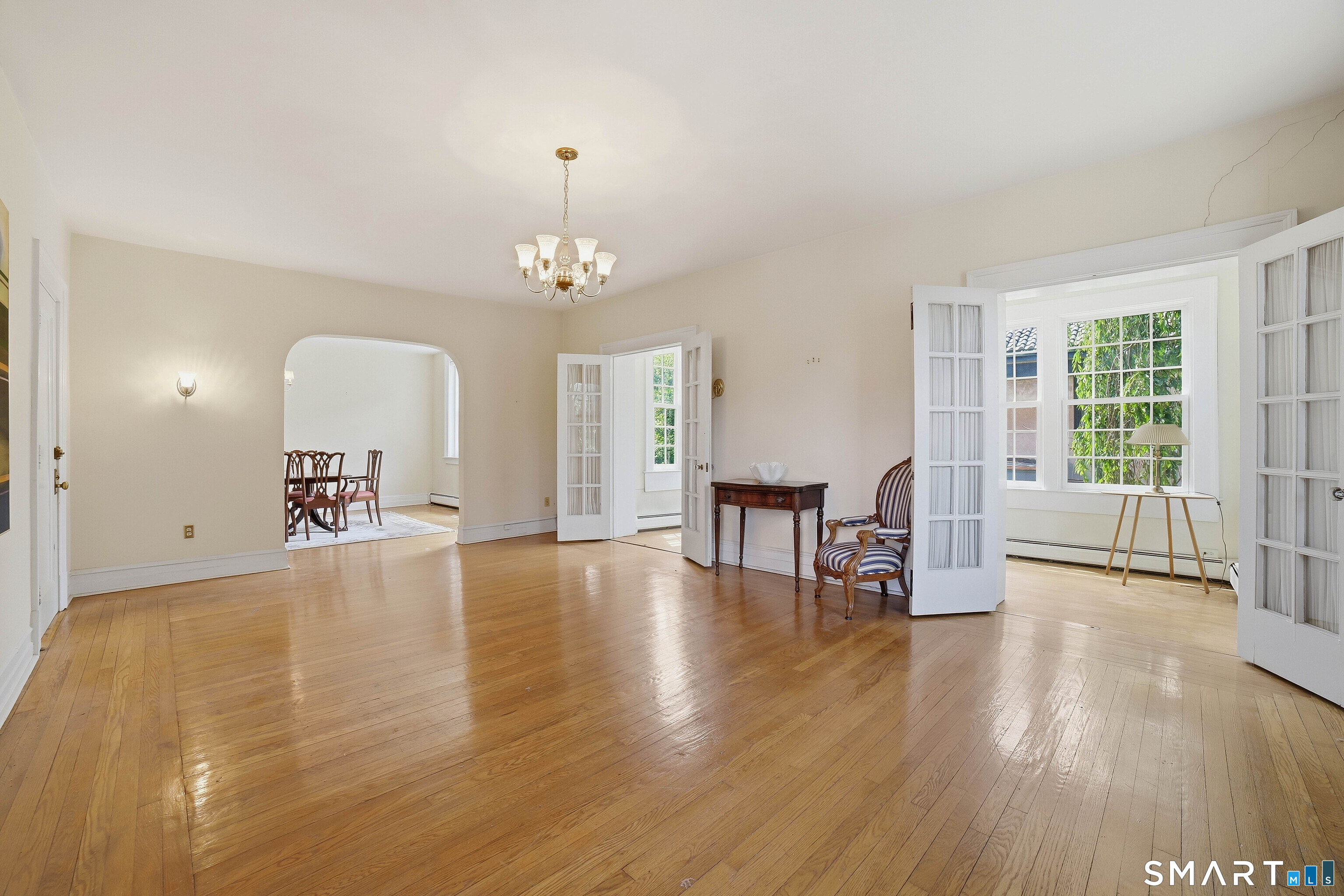 162 Bishop Street New Haven CT 06511