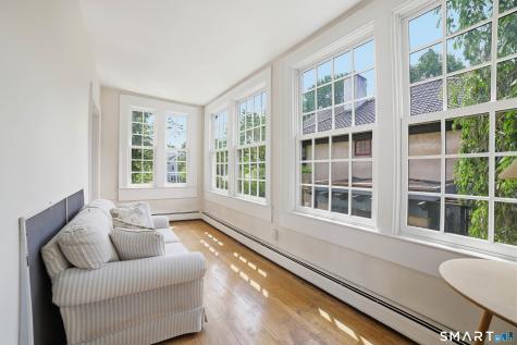 162 Bishop Street New Haven CT 06511