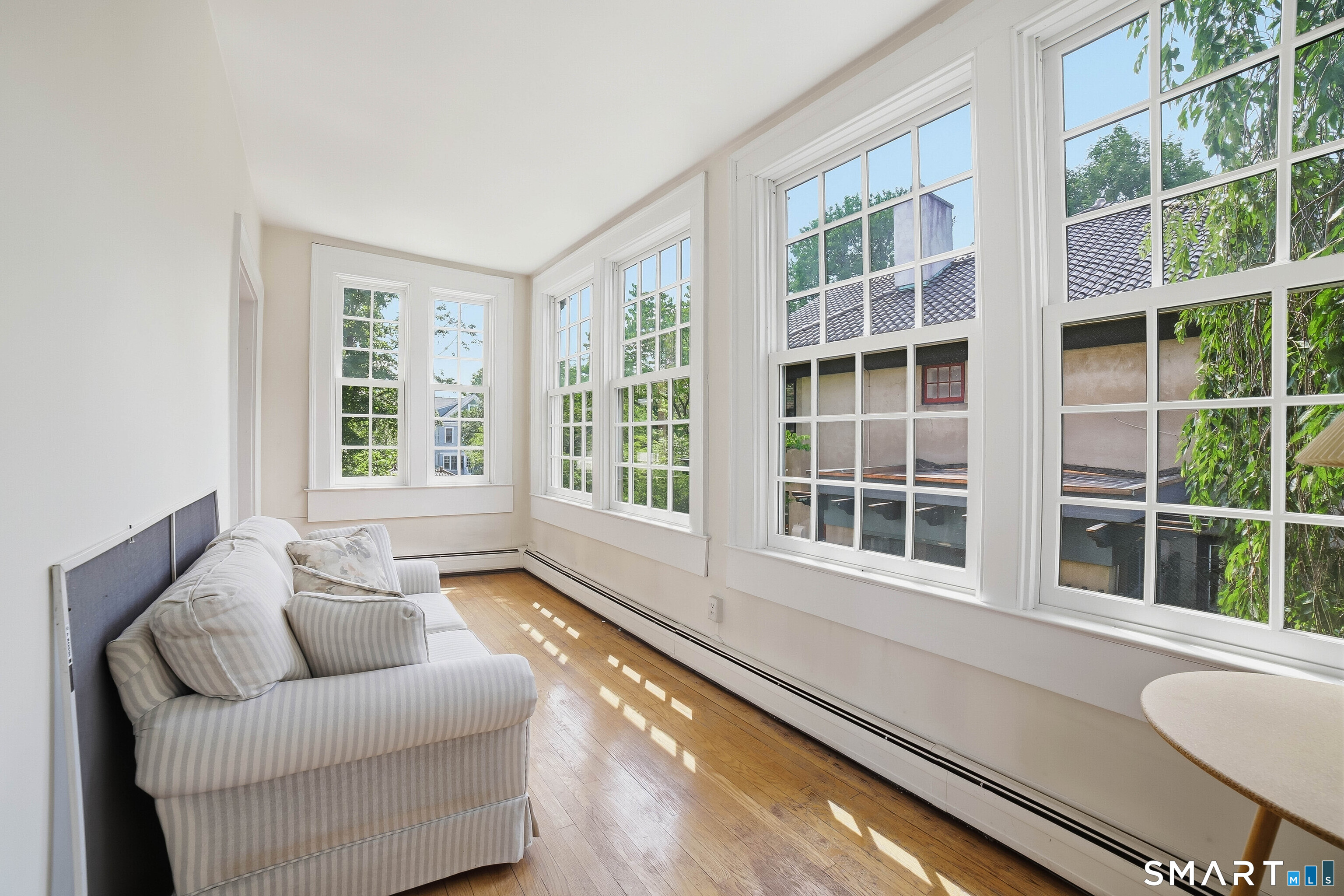 162 Bishop Street New Haven CT 06511