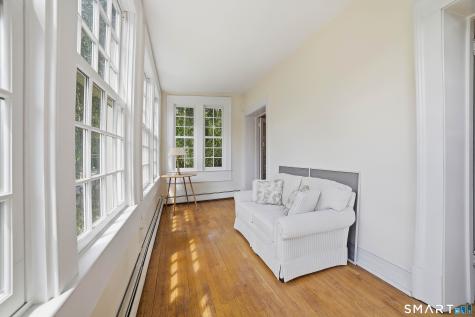 162 Bishop Street New Haven CT 06511