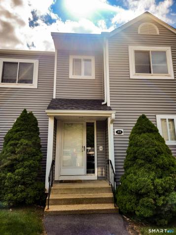 173 Stoneheights Drive Waterford CT 06385