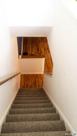 173 Stoneheights Drive Waterford CT 06385