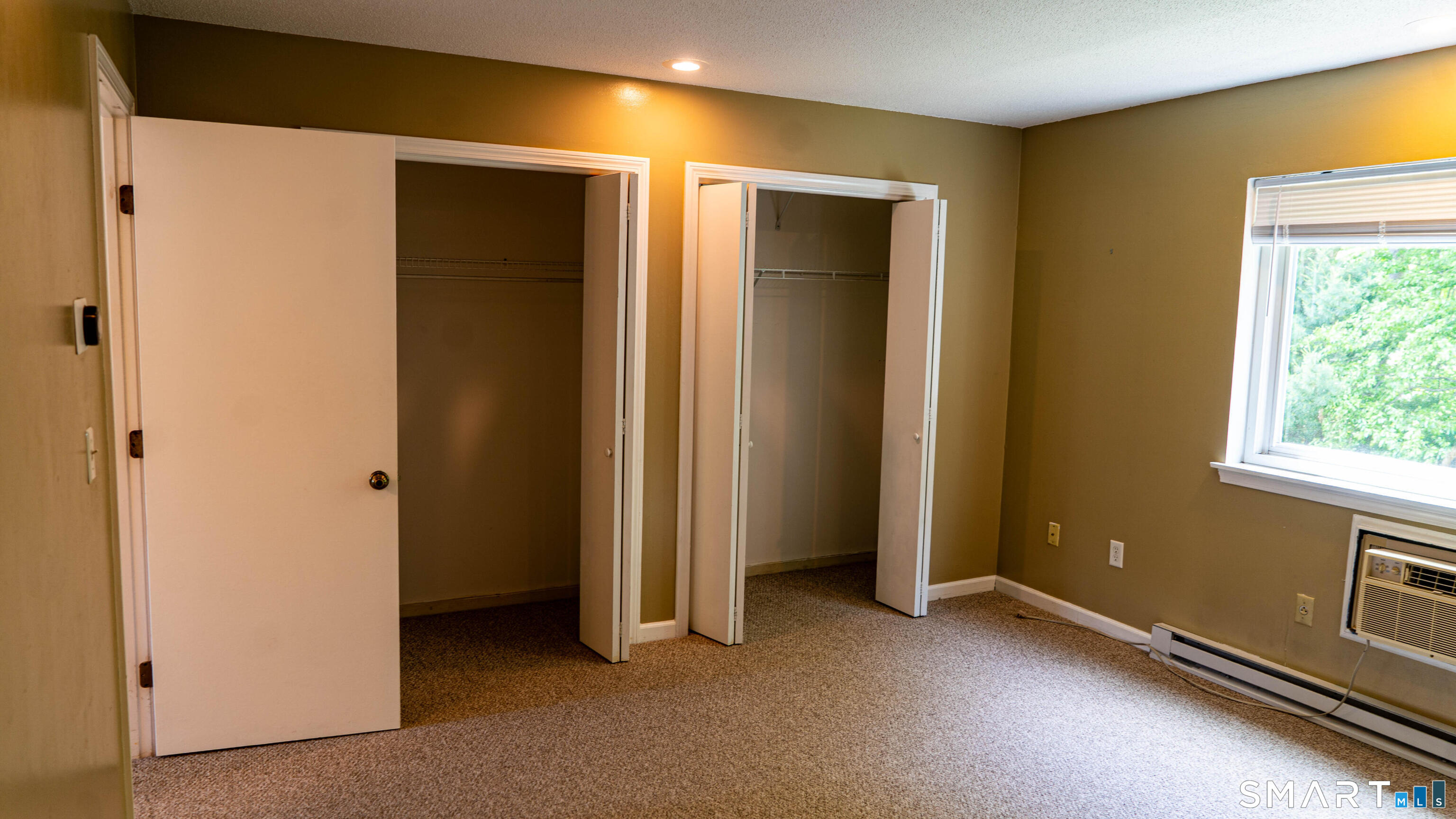 173 Stoneheights Drive Waterford CT 06385