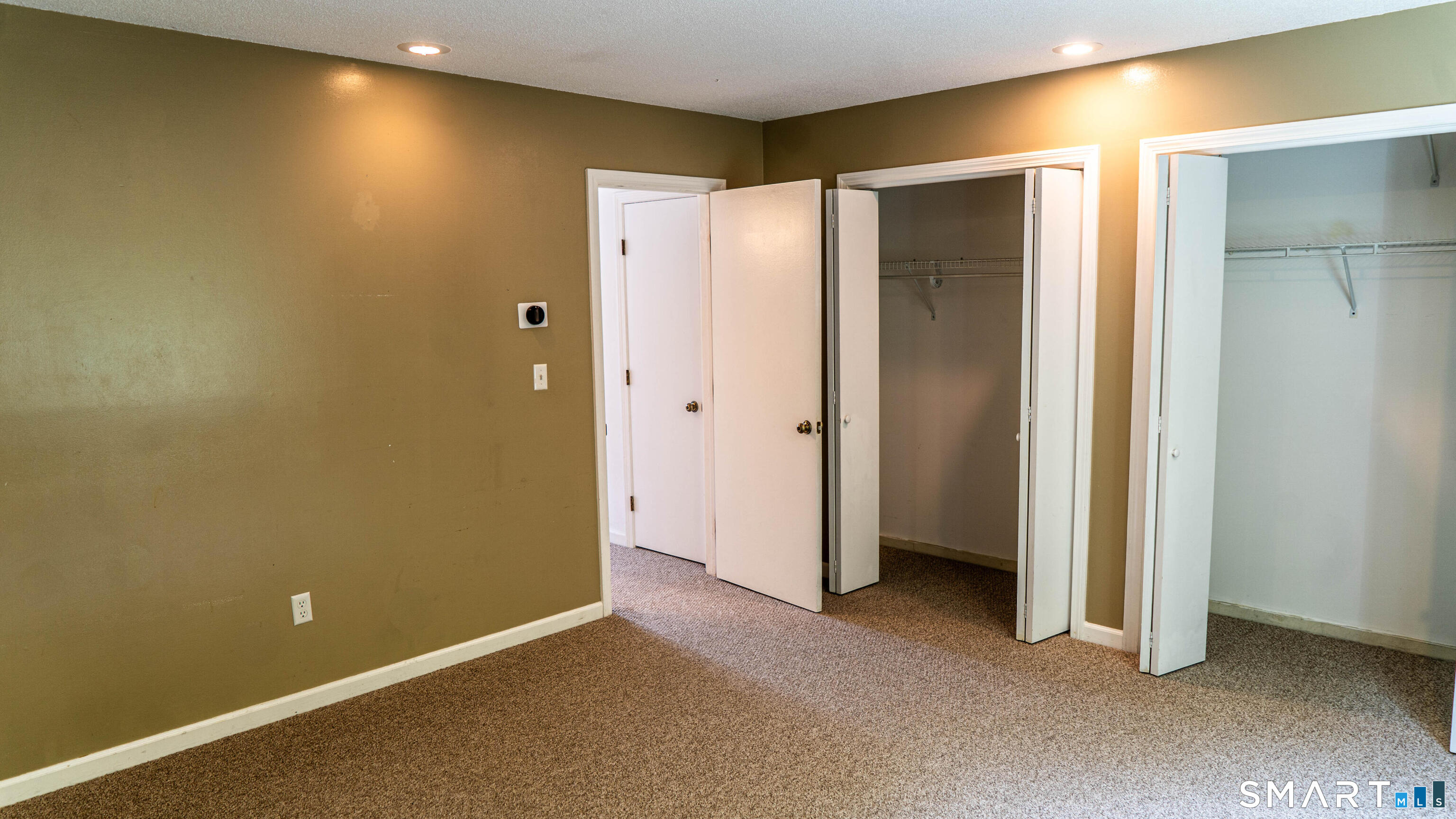 173 Stoneheights Drive Waterford CT 06385