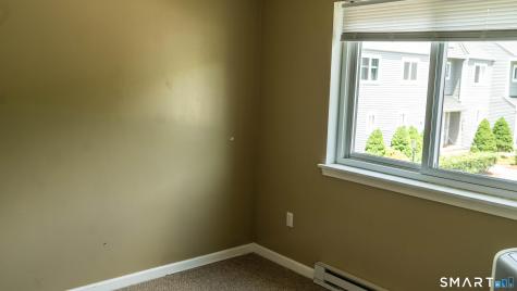 173 Stoneheights Drive Waterford CT 06385
