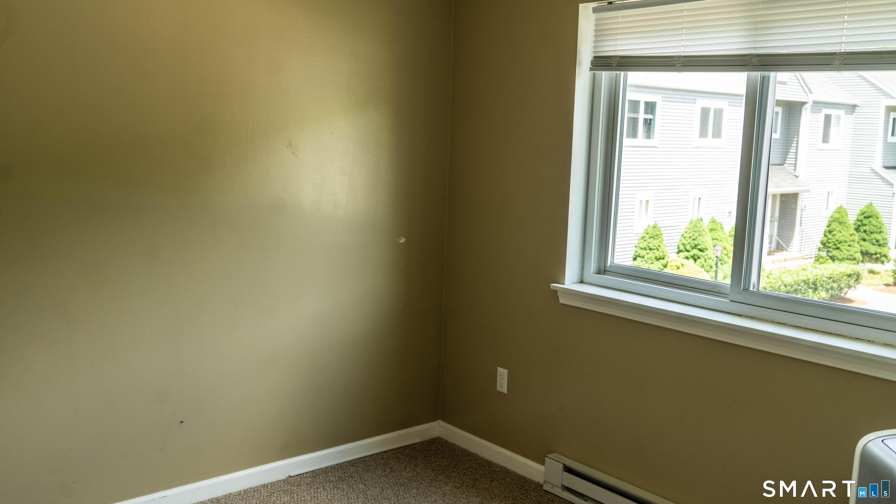 173 Stoneheights Drive Waterford CT 06385
