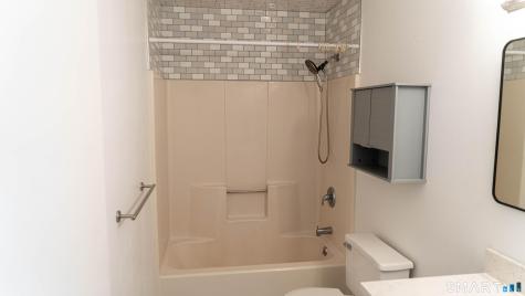 173 Stoneheights Drive Waterford CT 06385