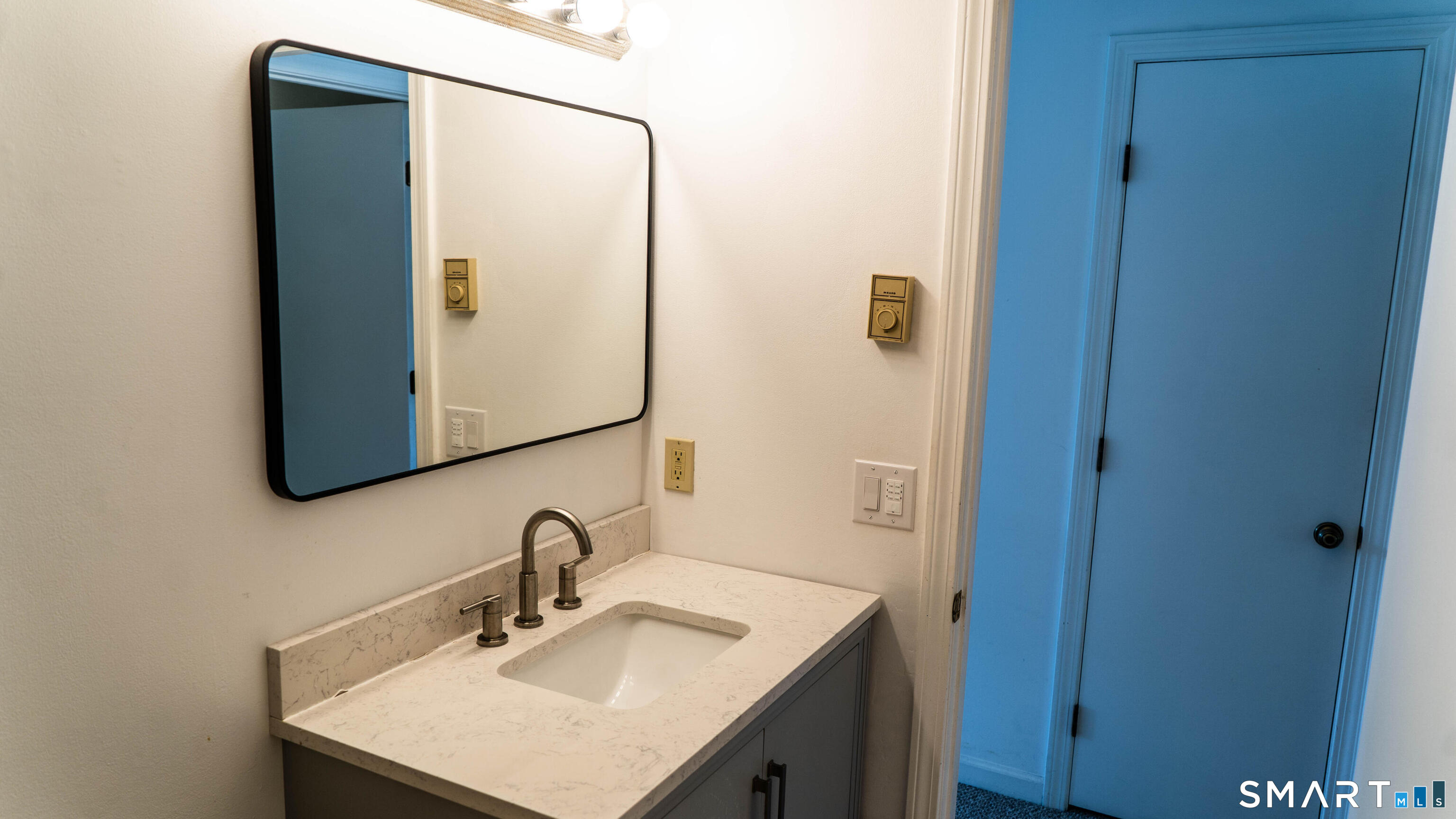 173 Stoneheights Drive Waterford CT 06385