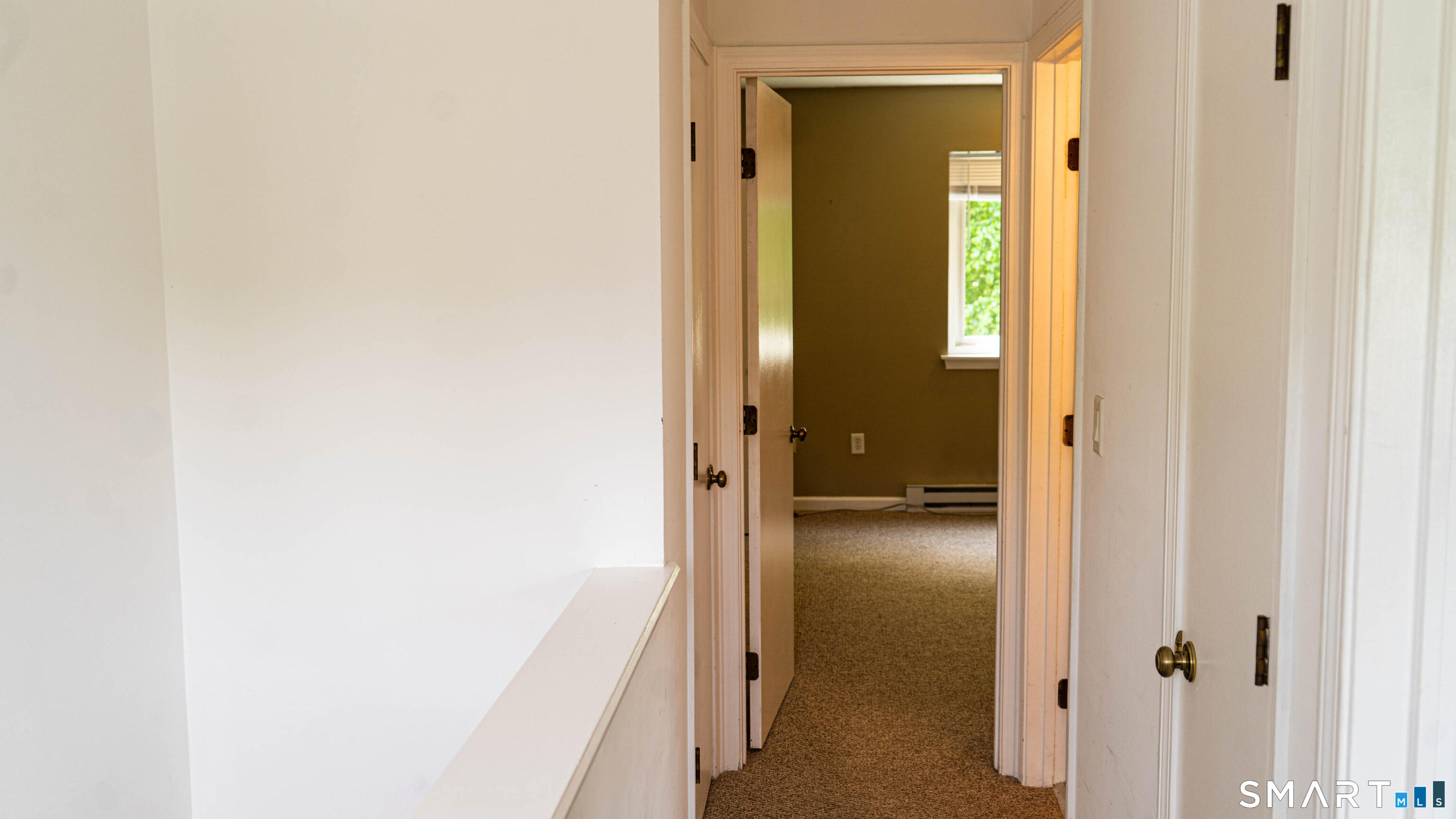 173 Stoneheights Drive Waterford CT 06385