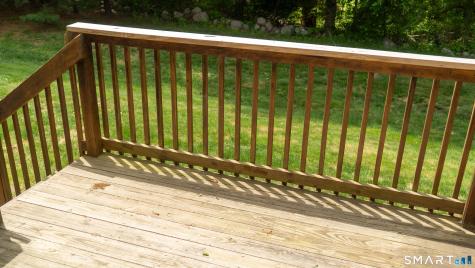 173 Stoneheights Drive Waterford CT 06385