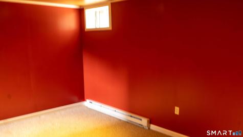 173 Stoneheights Drive Waterford CT 06385