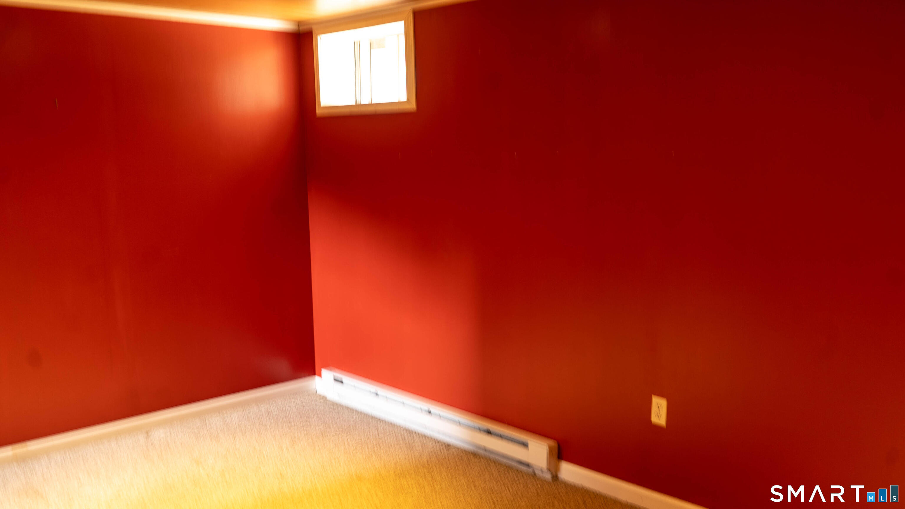 173 Stoneheights Drive Waterford CT 06385