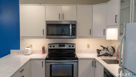 173 Stoneheights Drive Waterford CT 06385