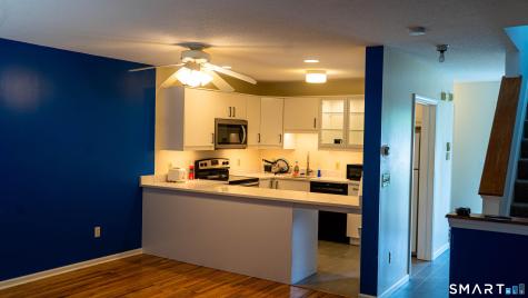 173 Stoneheights Drive Waterford CT 06385
