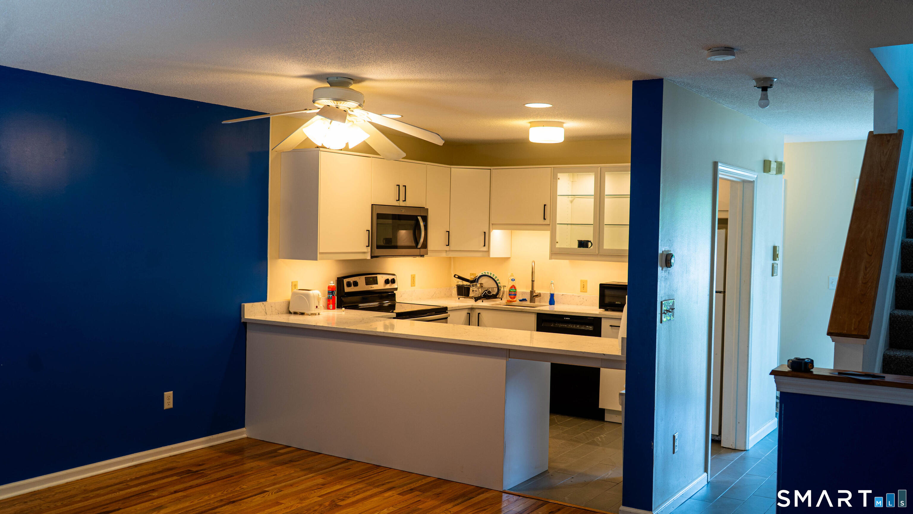 173 Stoneheights Drive Waterford CT 06385