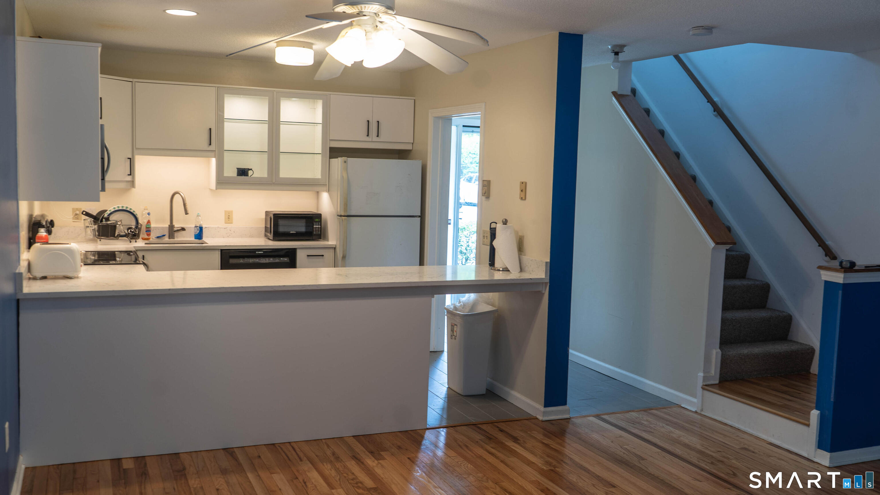173 Stoneheights Drive Waterford CT 06385