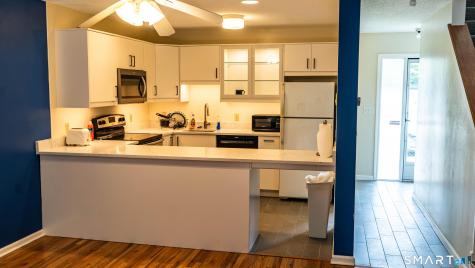 173 Stoneheights Drive Waterford CT 06385