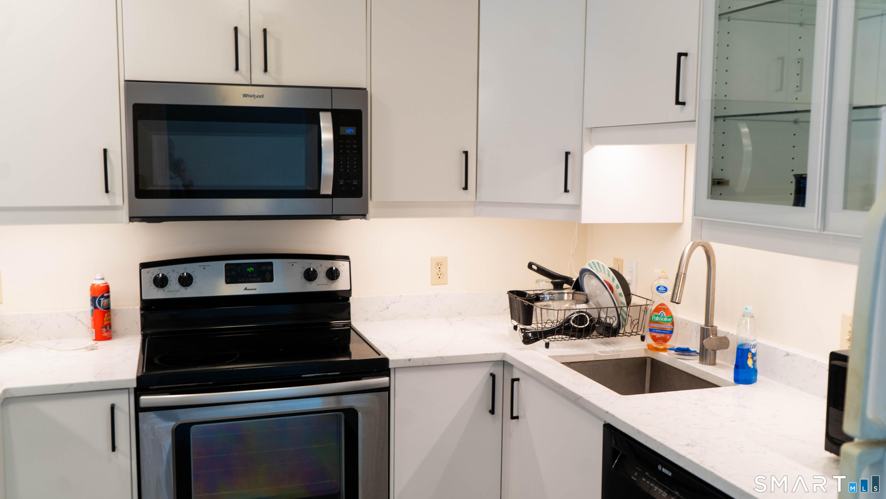 173 Stoneheights Drive Waterford CT 06385