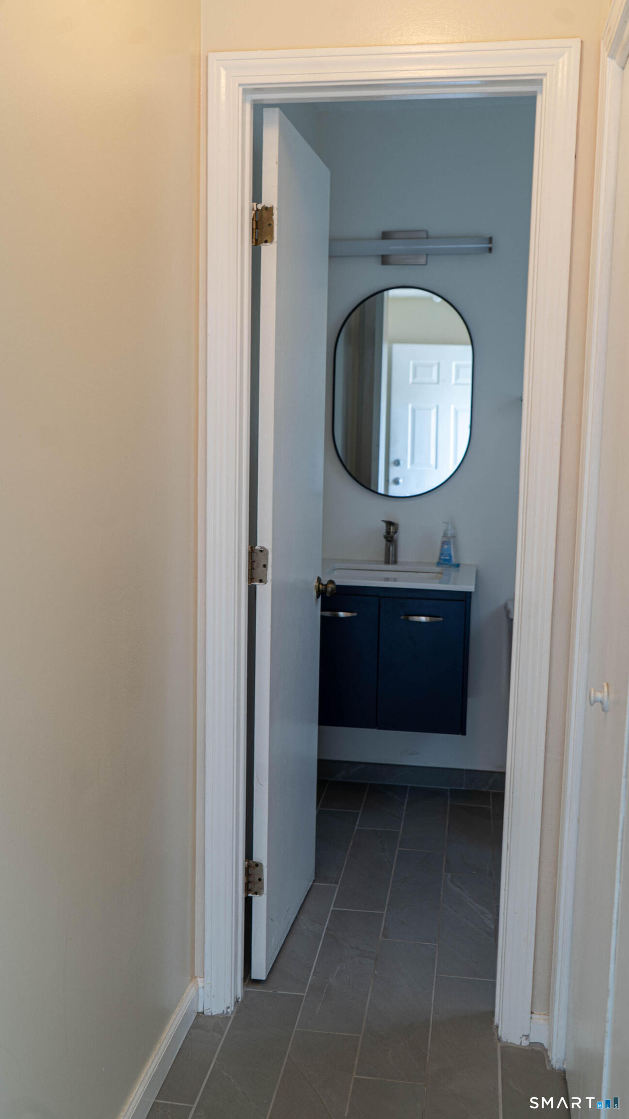 173 Stoneheights Drive Waterford CT 06385