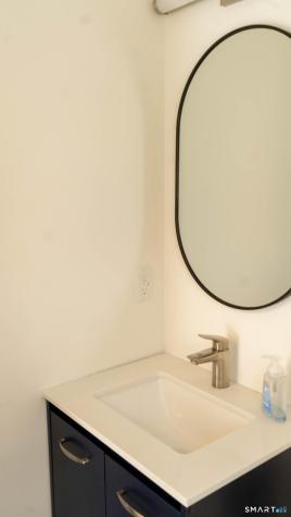 173 Stoneheights Drive Waterford CT 06385