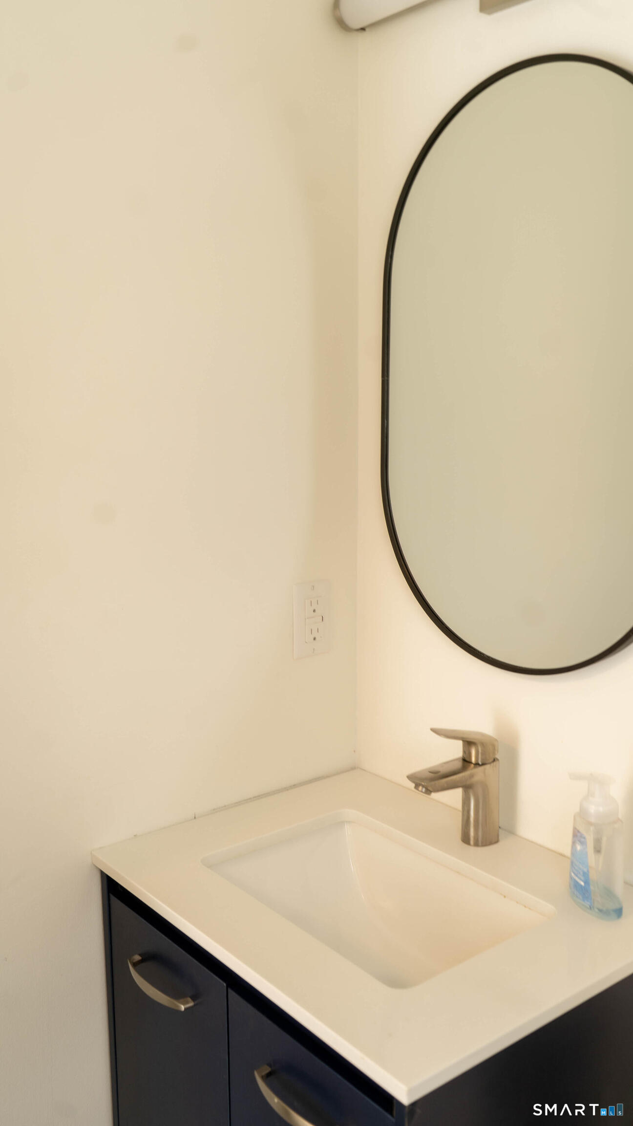 173 Stoneheights Drive Waterford CT 06385