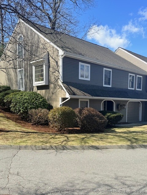 Glastonbury CT 06073