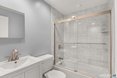 68 Lakeview Avenue New Canaan CT 06840