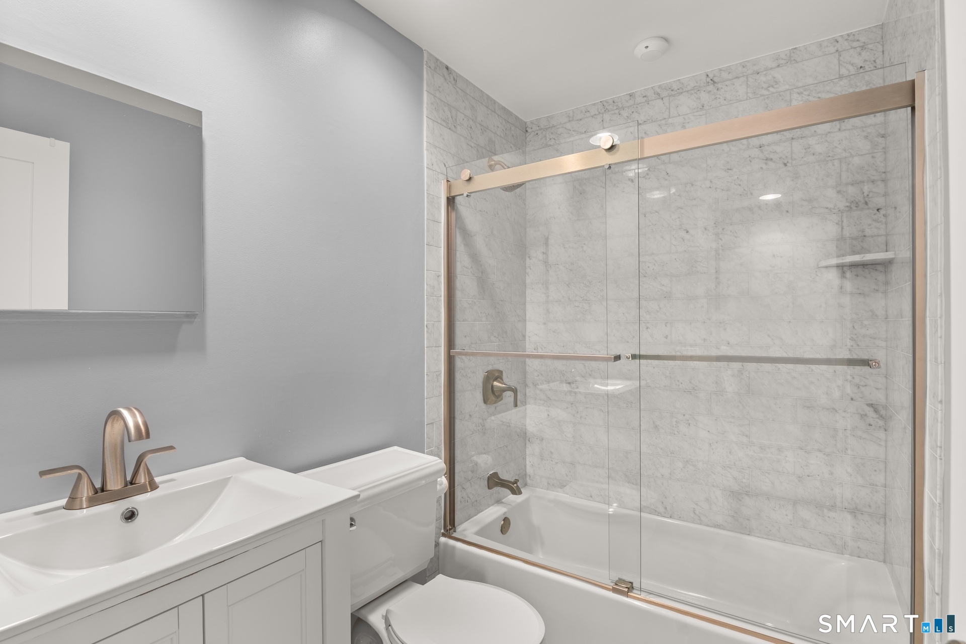 68 Lakeview Avenue New Canaan CT 06840