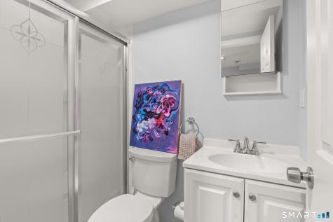 68 Lakeview Avenue New Canaan CT 06840