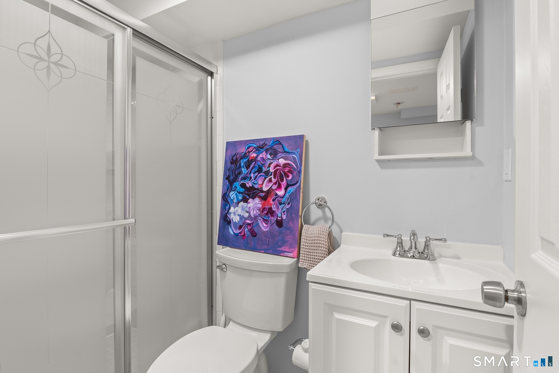 68 Lakeview Avenue New Canaan CT 06840