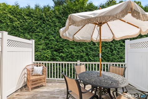 68 Lakeview Avenue New Canaan CT 06840