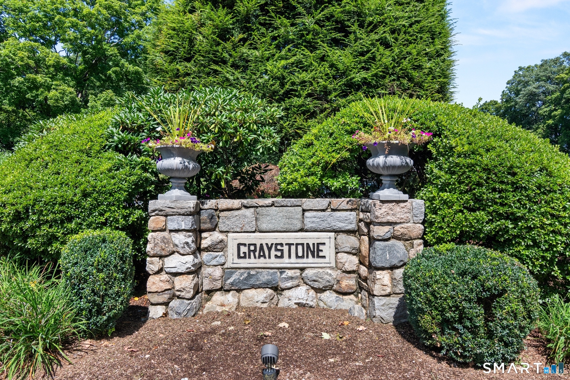 68 Lakeview Avenue New Canaan CT 06840