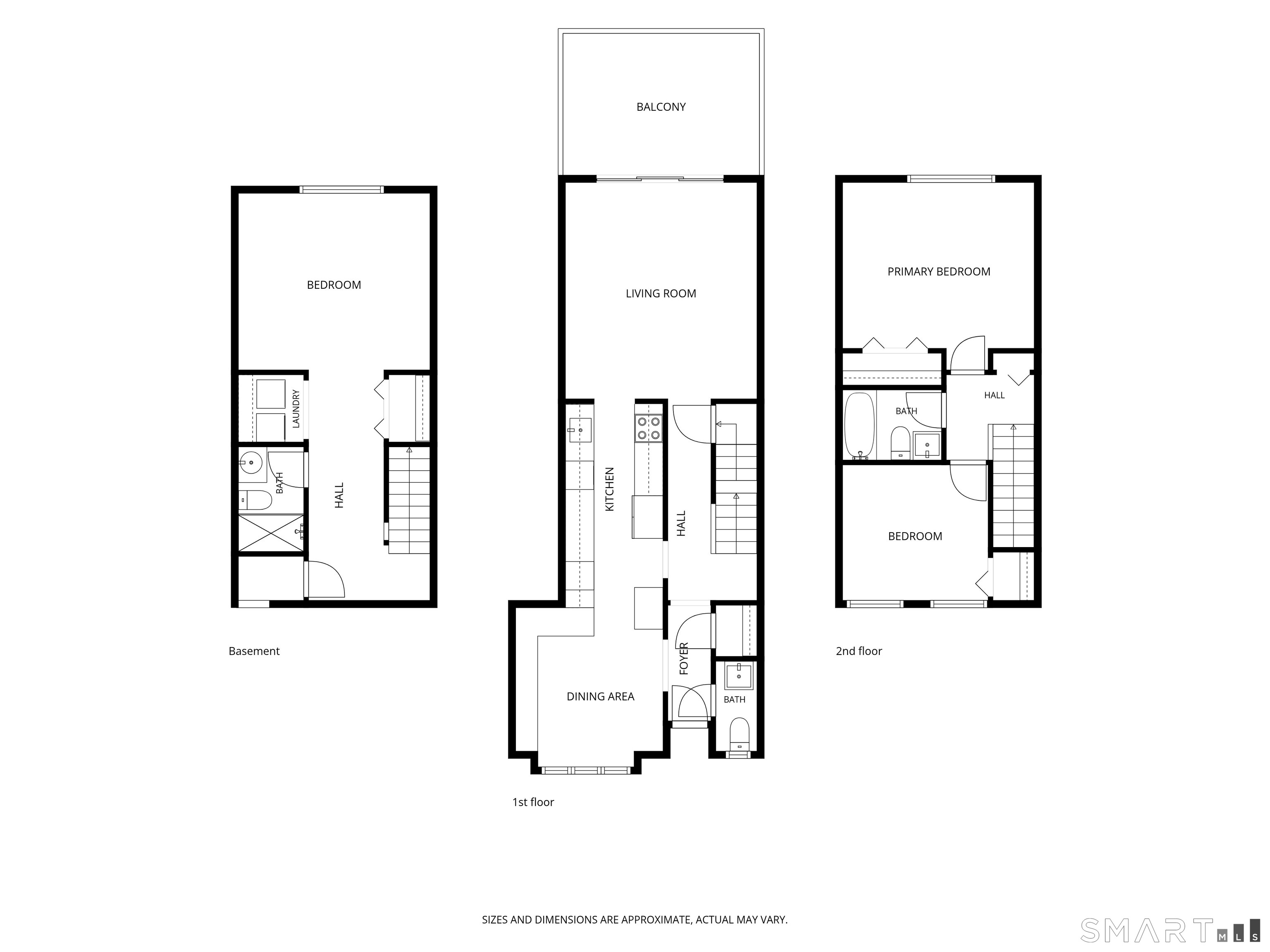 68 Lakeview Avenue New Canaan CT 06840