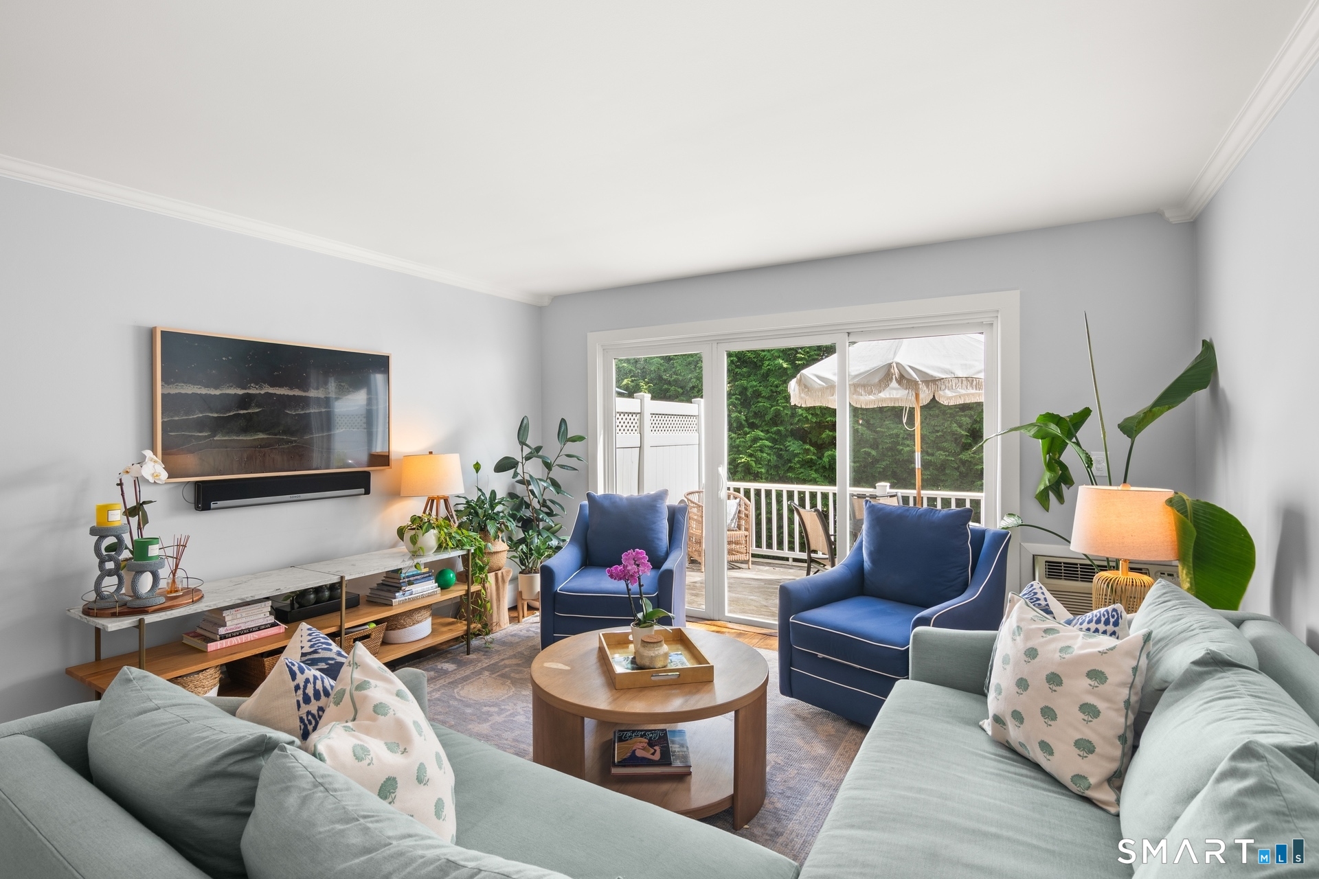 68 Lakeview Avenue New Canaan CT 06840