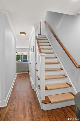 68 Lakeview Avenue New Canaan CT 06840